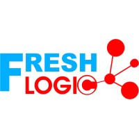 Fresh Logic