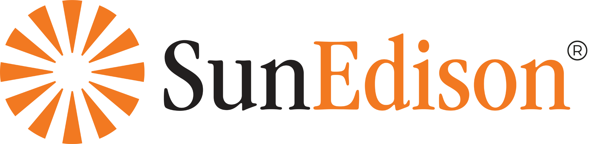 SunEdison