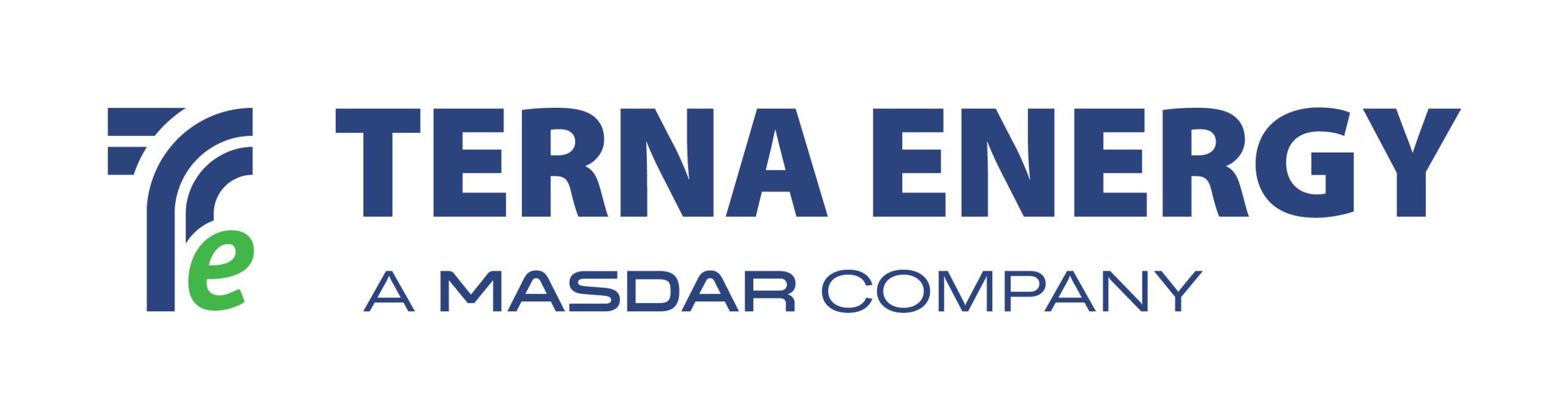 Terna Energy