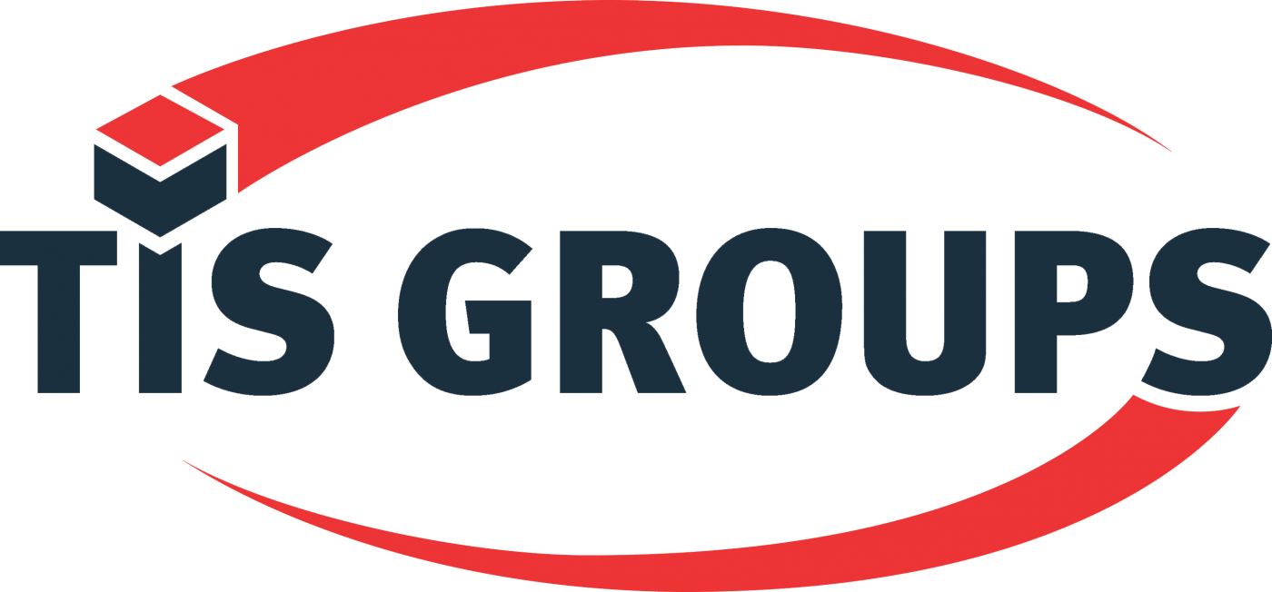 TIS Group