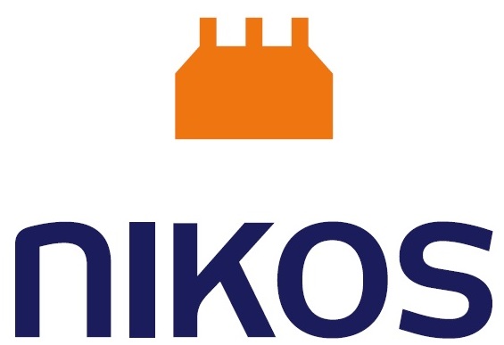 Nikos Hranengineering LTD