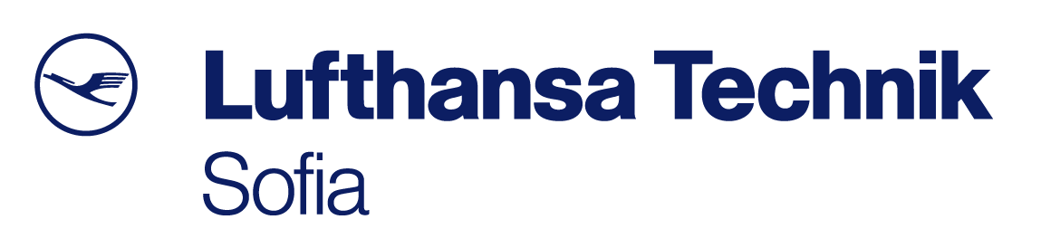 Lufthansa Technik Sofia