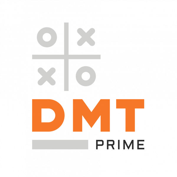 DMT – project Varna