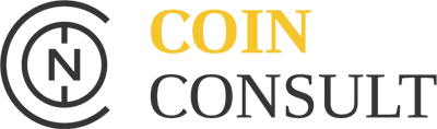Coin Consult