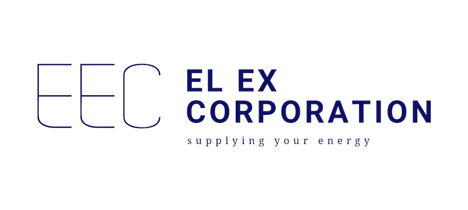 El Ex Corporation