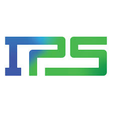 IPS