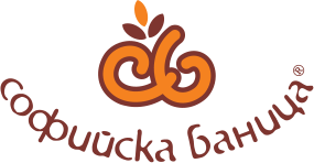 Sofiiska Banitsa