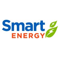 Smart Energy Group