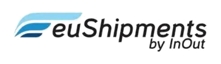 euShipments.com