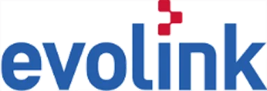 Evolink