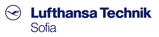 Lufthansa Technik Sofia