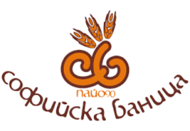 Sofiyska Banitsa