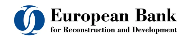 European Bank for Reconstruction and Development (EBRD)
