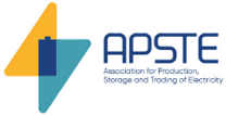 APSTE