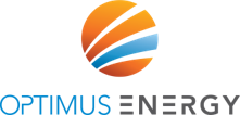 Optimus Energy