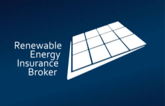 Renewable Energy Insurance Broker