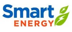 Smart Energy