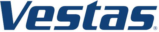Vestas