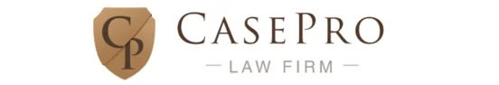 CasePro