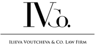 IVLaw